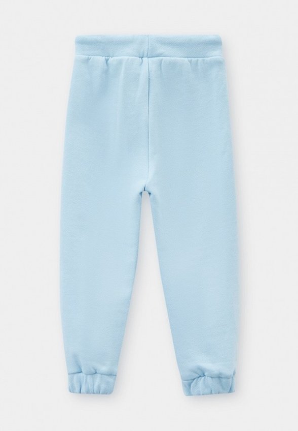 Костюм спортивный Kaftan