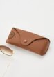 Очки солнцезащитные Ray-Ban®4  - превью