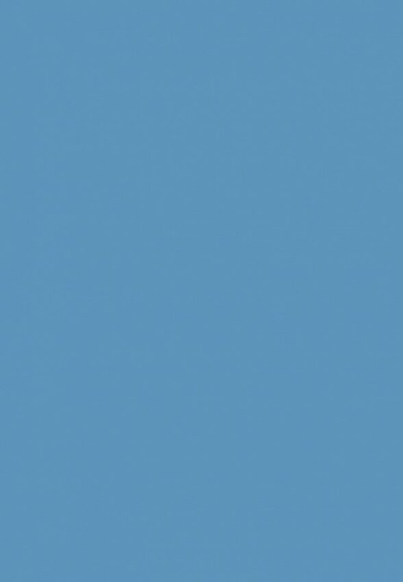 Карандаш для глаз Seventeen