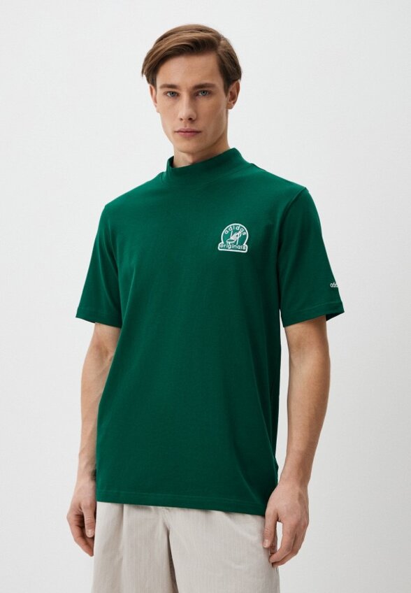 Футболка adidas Originals