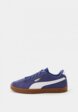 Кеды PUMA1  - превью