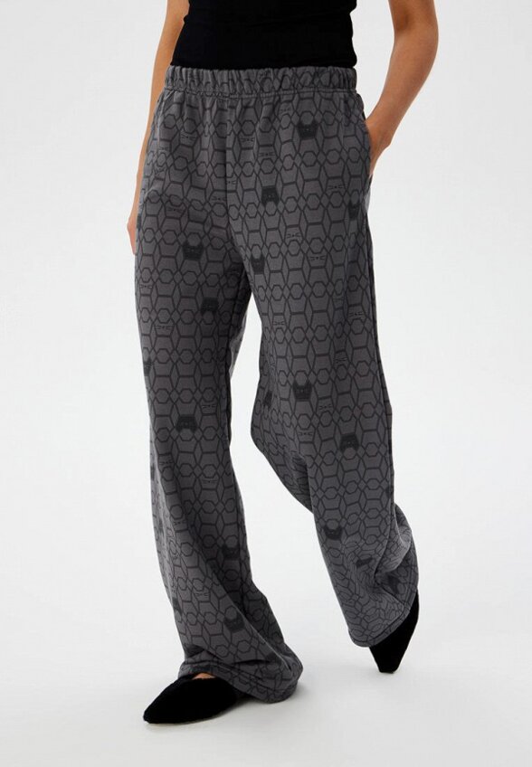 Брюки By Art Boyko Yuliana