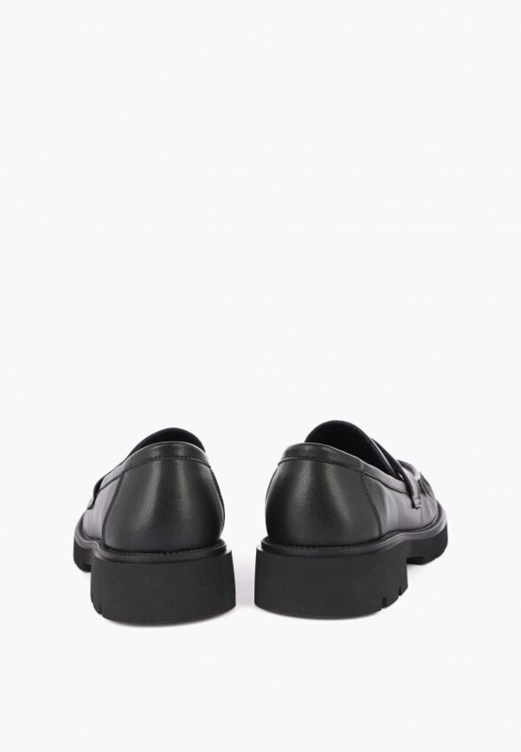 Лоферы Marisetta