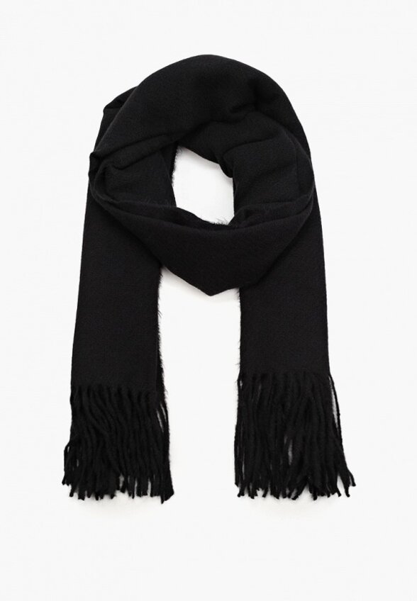 Палантин Calliope