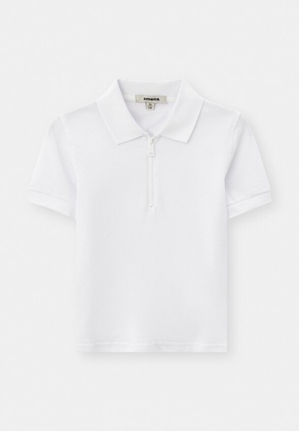 Поло Smena