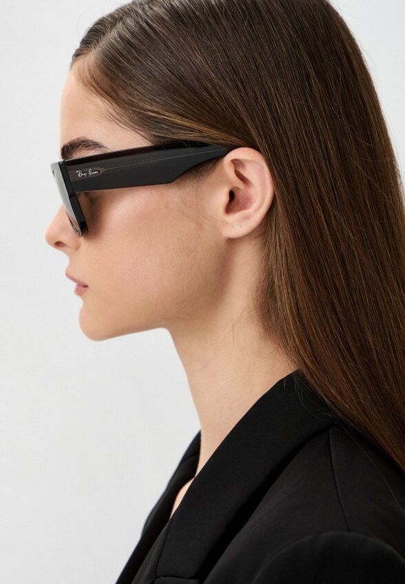 Очки солнцезащитные Ray-Ban®