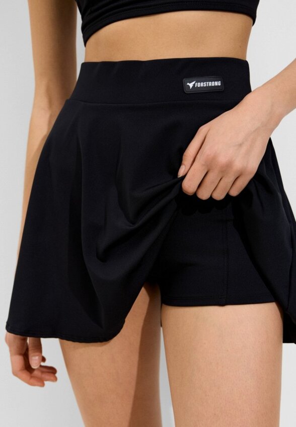 Юбка-шорты Forstrong