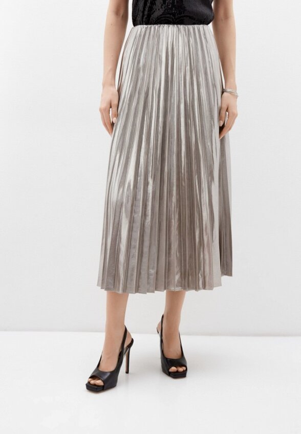 Босоножки Graciana