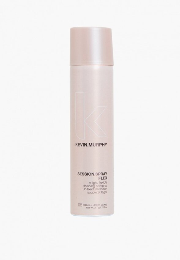 Лак для волос Kevin.Murphy