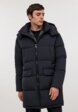 Пуховик Baon1  - превью