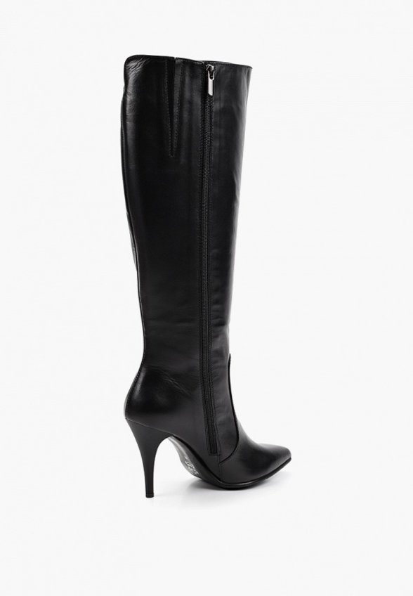 Сапоги Altabella