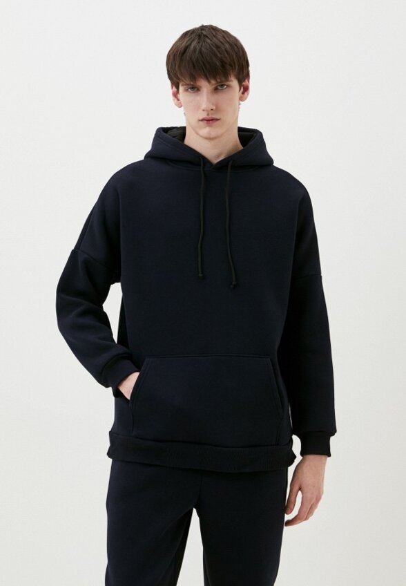 Костюм спортивный Blacksi