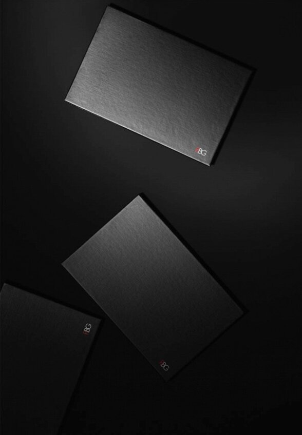 Палетка для лица Russian Beauty Guru