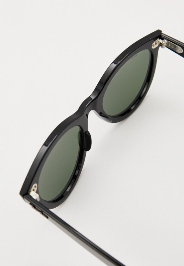 Очки солнцезащитные Ray-Ban®