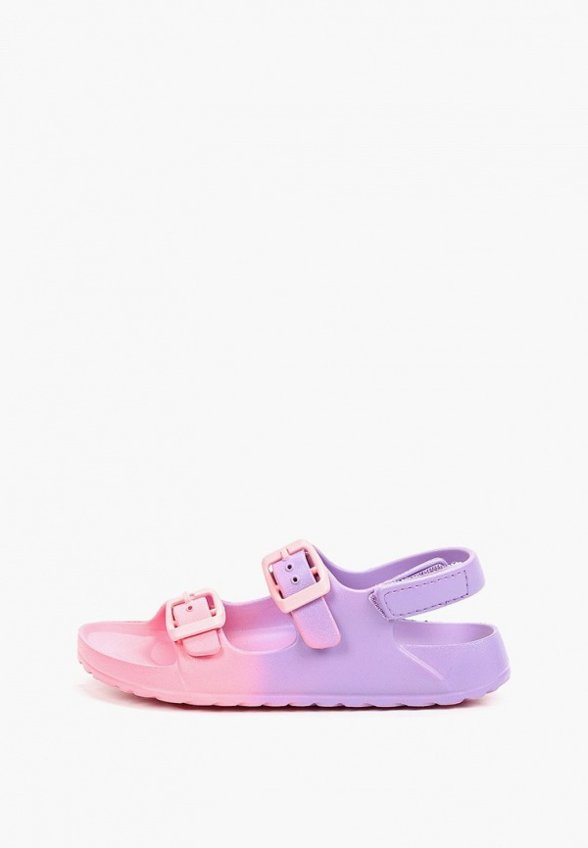 Сандалии PlayToday