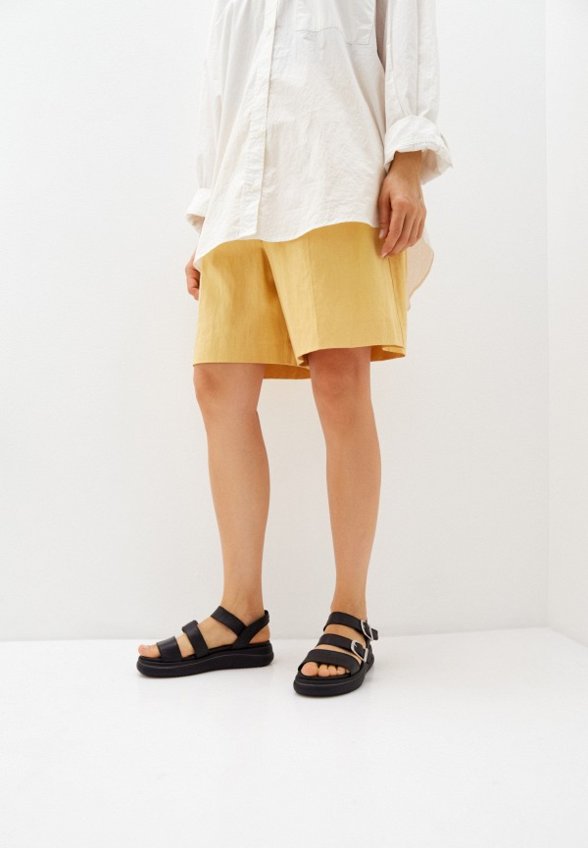 Сандалии Remonte