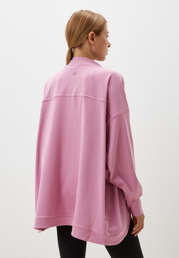 Олимпийка Demix