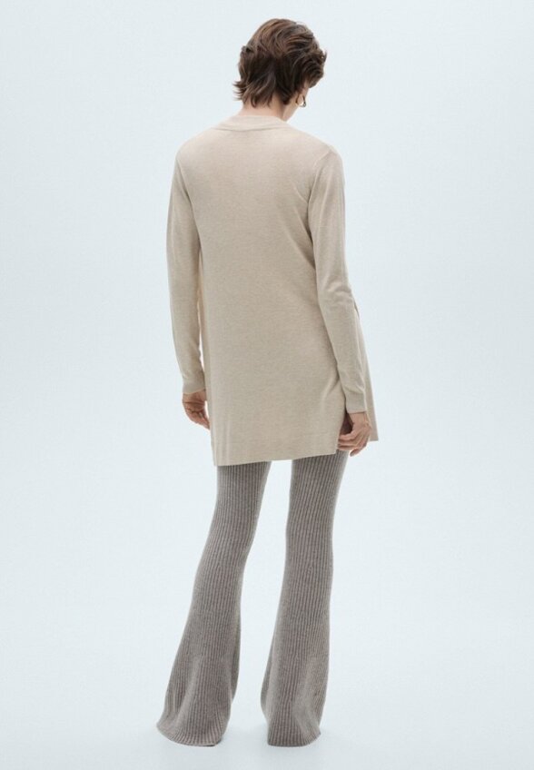 Кардиган Mango