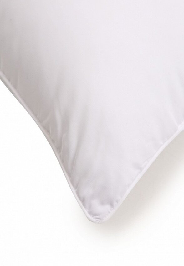 Подушка Sofi De Marko