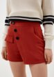 Юбка-шорты Loo Ru1  - превью