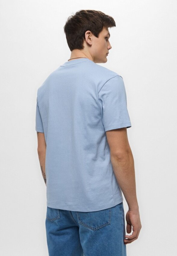 Футболка Hugo