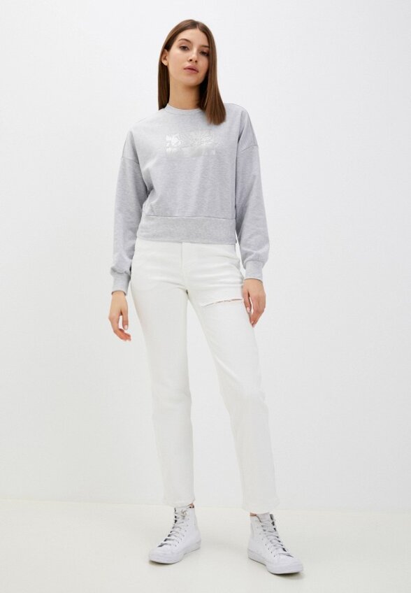 Свитшот Colin's