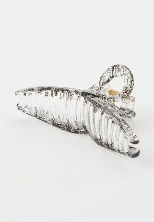 Заколка-краб Beautyparad