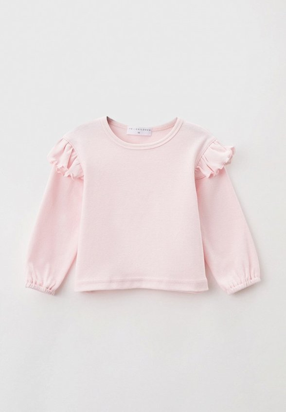 Лонгслив Ete Children