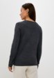 Пуловер Tom Tailor3  - превью