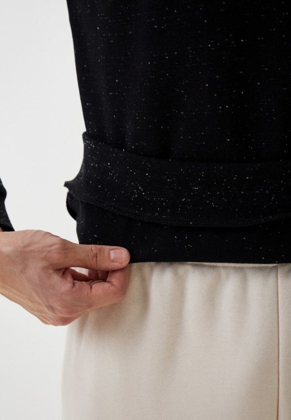 Свитшот Lotto