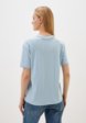 Футболка Koton2  - превью