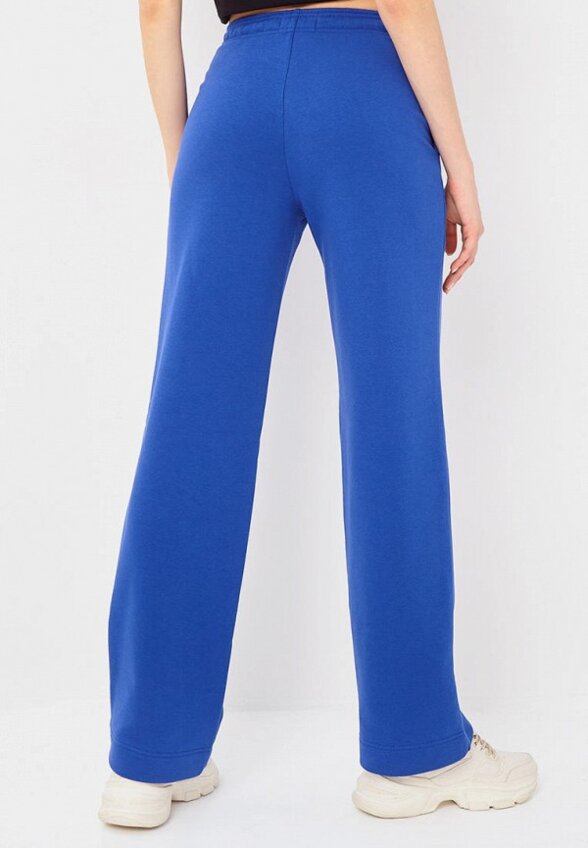 Брюки спортивные To Molly from James