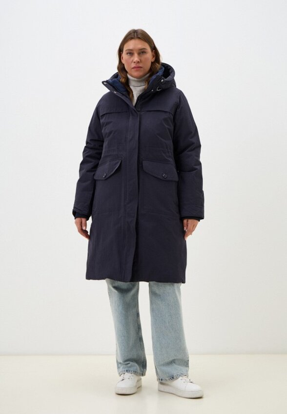 Парка Craghoppers