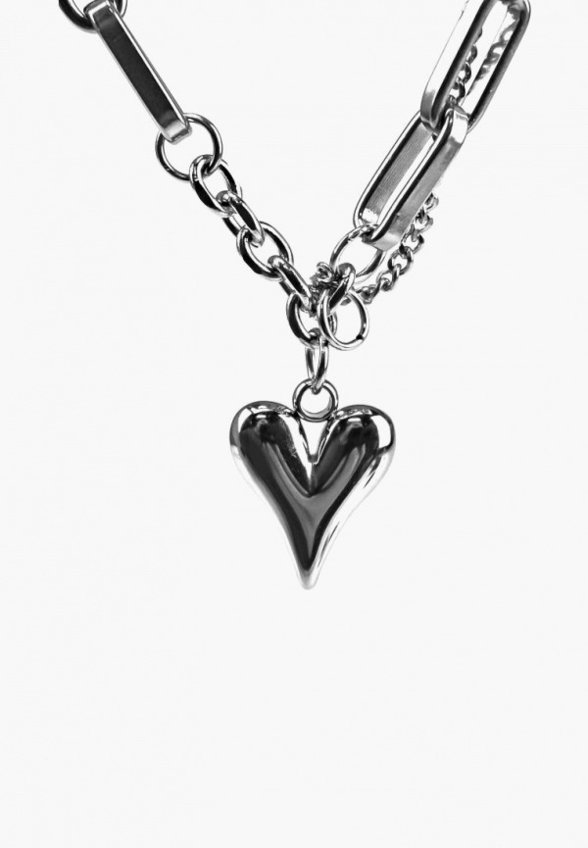 Подвеска ChromeMans