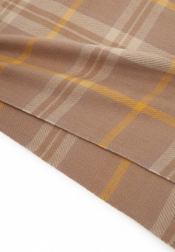 Палантин Labbra