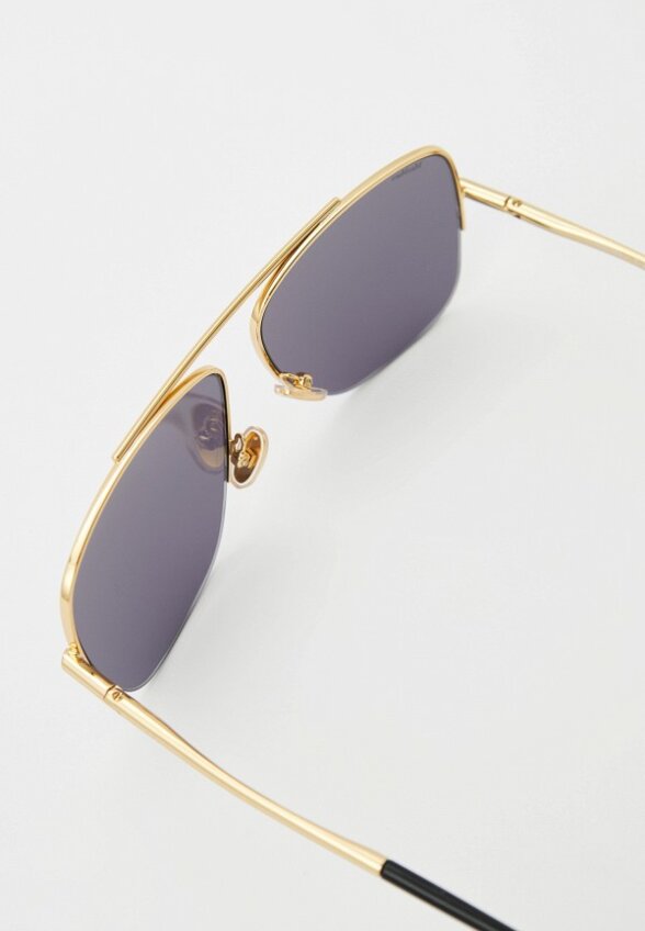 Очки солнцезащитные Max Mara