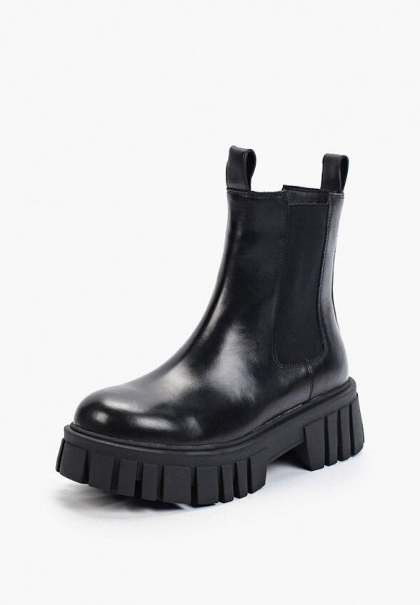 Ботинки Tendance