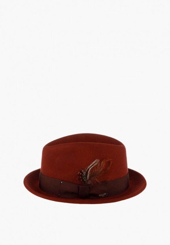 Шляпа Bailey