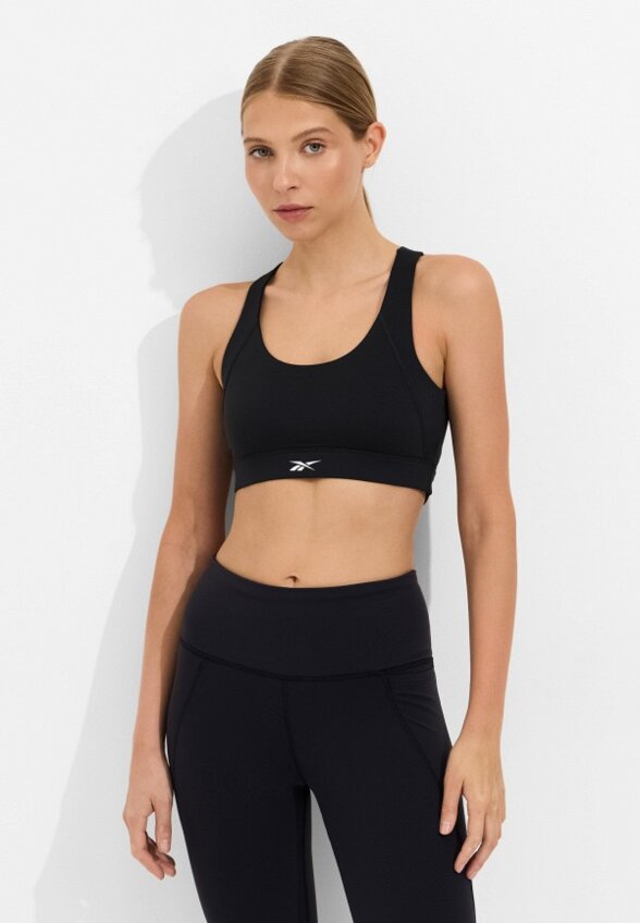 Топ спортивный Reebok