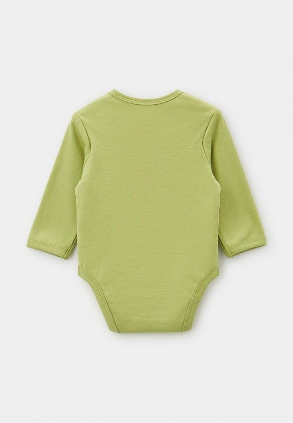 Боди Пелёнкино