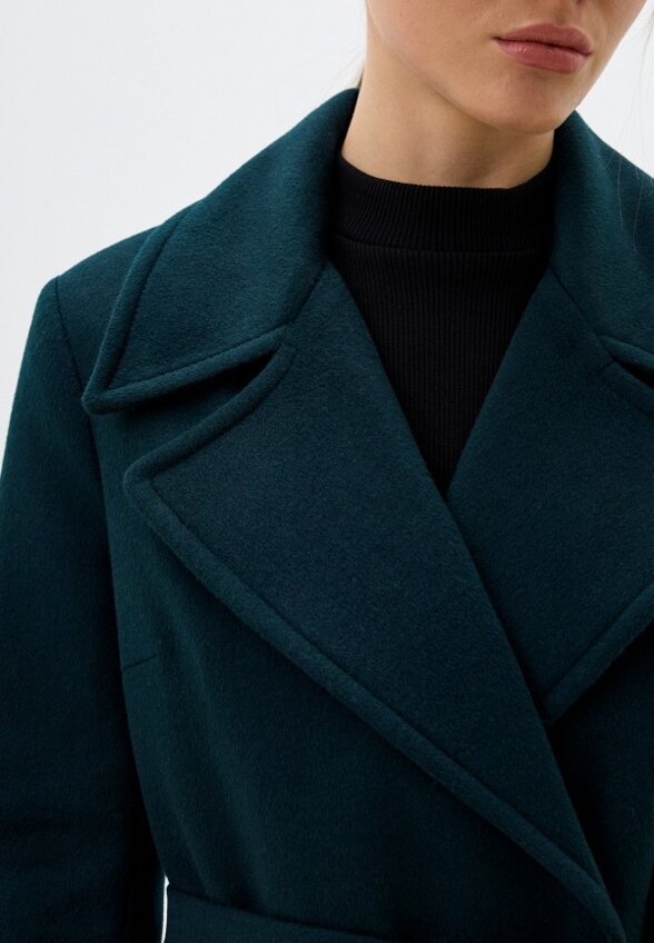 Пальто Shartrez