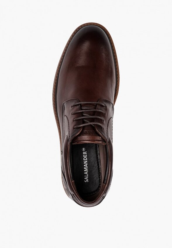 Туфли Salamander