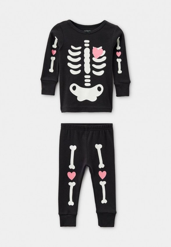 Пижама Carter’s