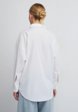 Рубашка Vittoria Vicci3  - превью
