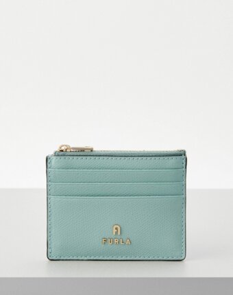 Кредитница Furla женщинам