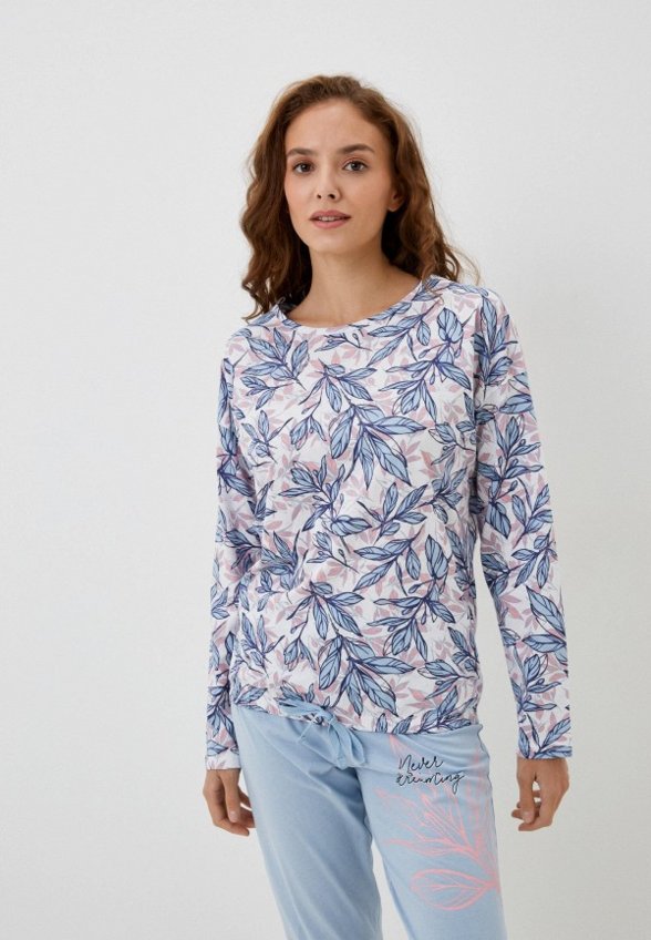 Костюм домашний Vienetta