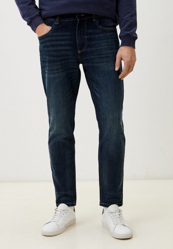 Джинсы Camel active