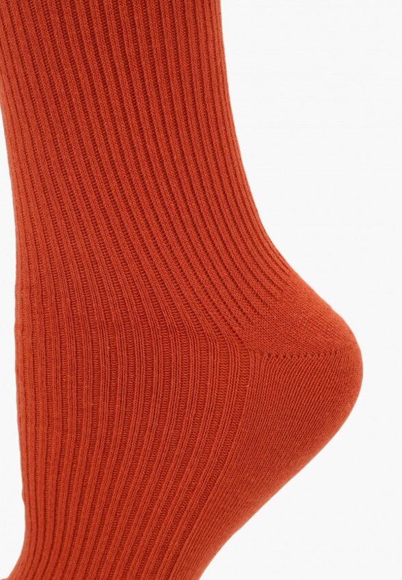 Носки 6 пар Tenden