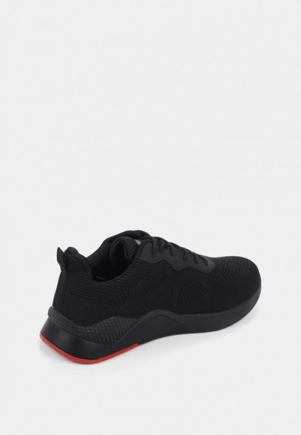 Кроссовки X-Plode