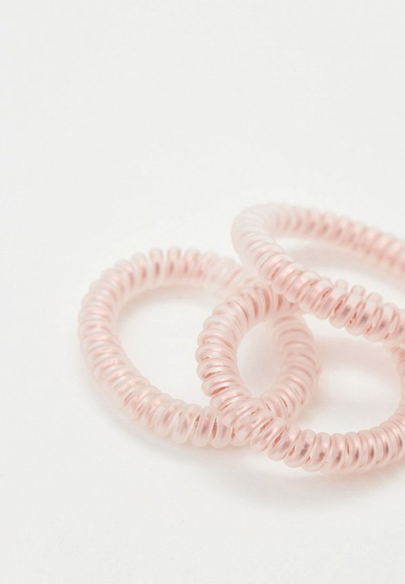 Резинки 3 шт. invisibobble